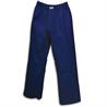 Macho 7oz Student Martial Arts Pants (Blue)